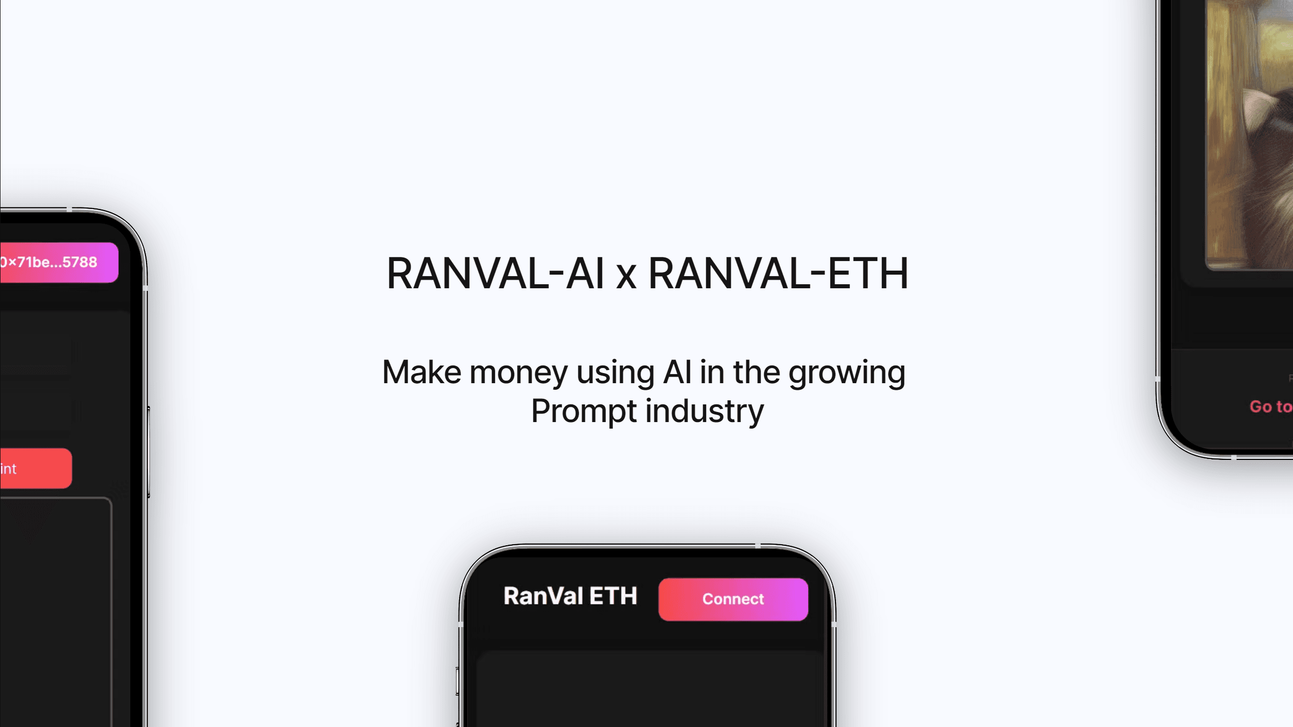 Screenshot of my work